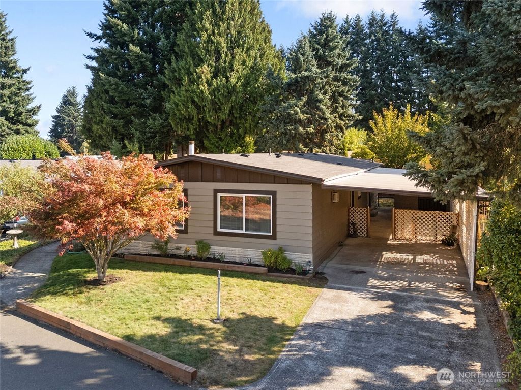 Photo of 5516 Chelan Lane SE, Lacey, WA 98503 (MLS # 2501689)