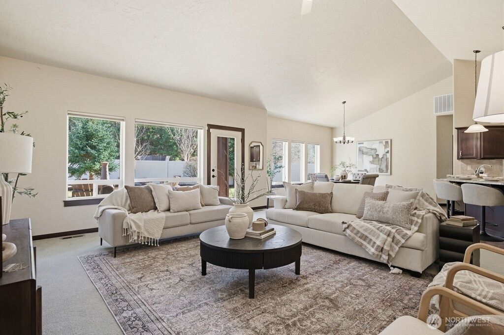 Photo of 25080 E Pine Point Court, Liberty Lake, WA 99019 (MLS # 2479280)