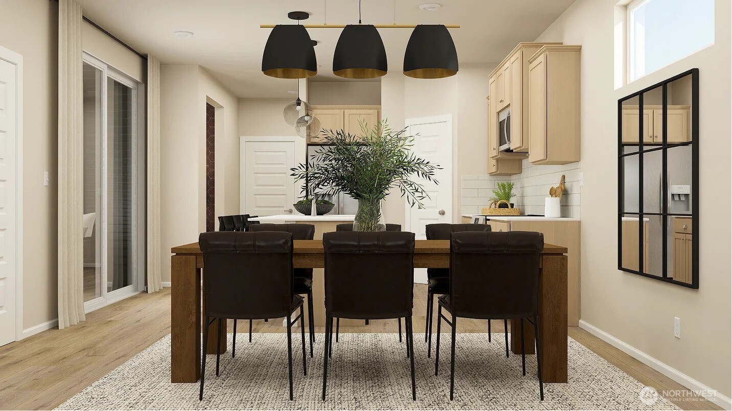 14517 203rd Avenue E