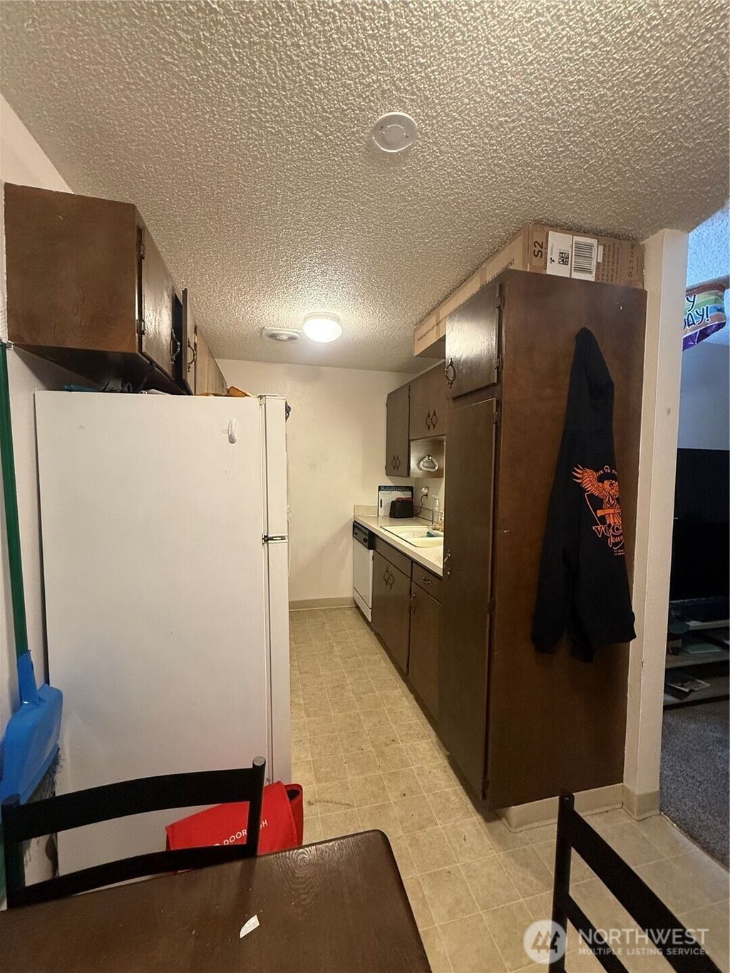 Photo of 404 SE 3rd Street, College Place, WA 99324 (MLS # 2481973)