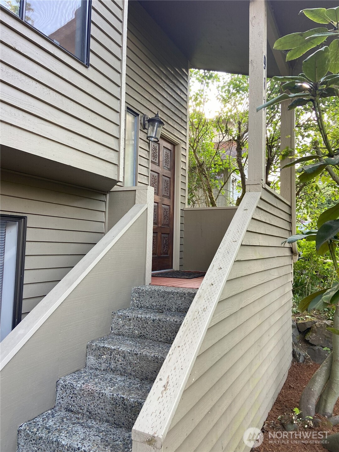 917 N 100th Street