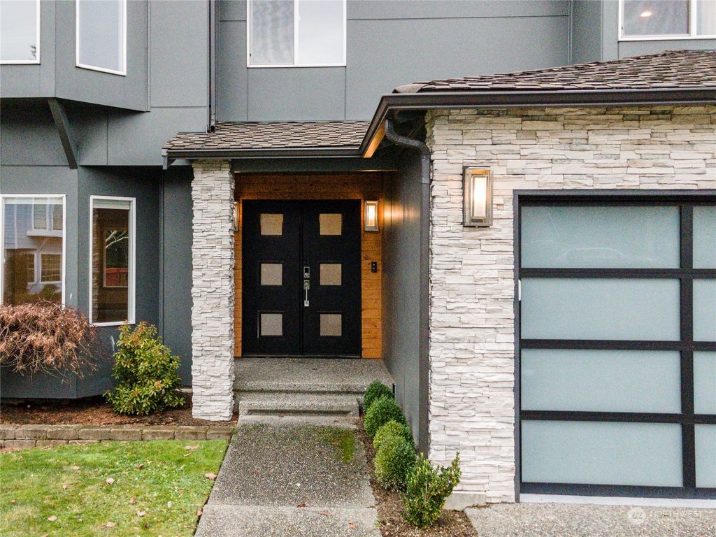 Photo of 14120 63rd Drive SE, Snohomish, WA 98296 (MLS # 2024663)