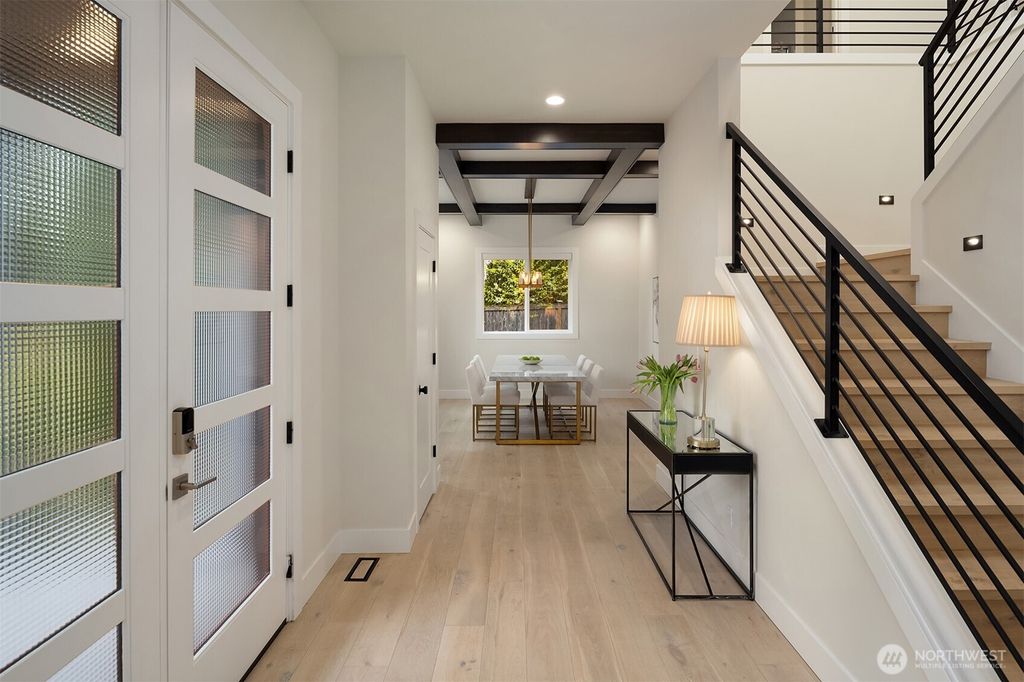 Photo of 6020 147th Place SE, Bellevue, WA 98006 (MLS # 2513003)