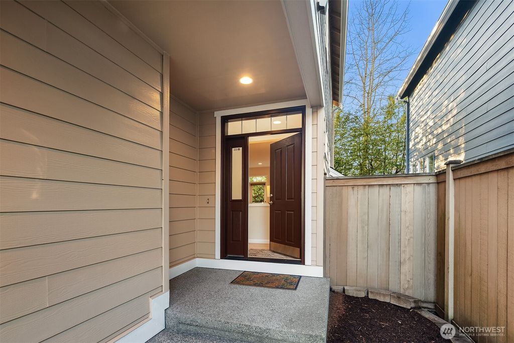 Photo of 18008 29th Drive SE, Bothell, WA 98012 (MLS # 2463733)