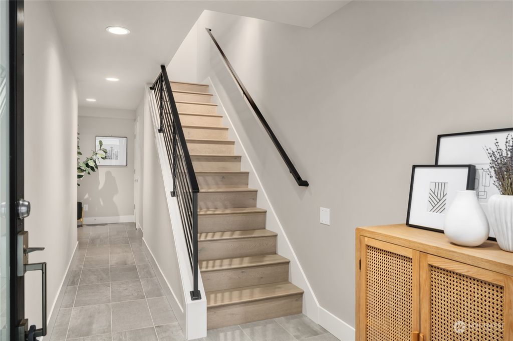 Photo of 226 4th Avenue #8, Kirkland, WA 98033 (MLS # 2219684)