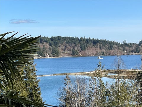 Featured picture for the property 2208543