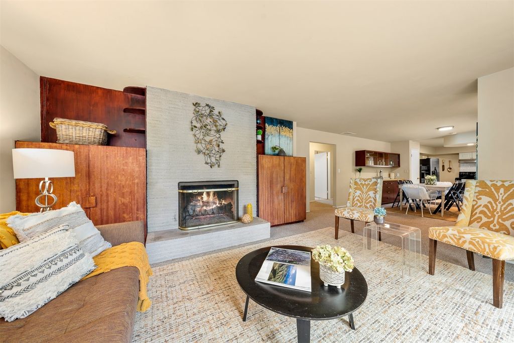 Photo of 11003 Palatine Avenue N, Seattle, WA 98133 (MLS # 2213345)