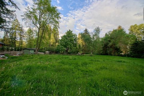 21005 55th Avenue SE, Woodinville, WA 98072 - MLS#: 2373299