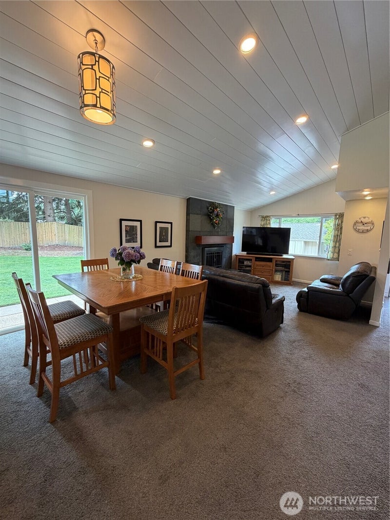 8304 55th Street W