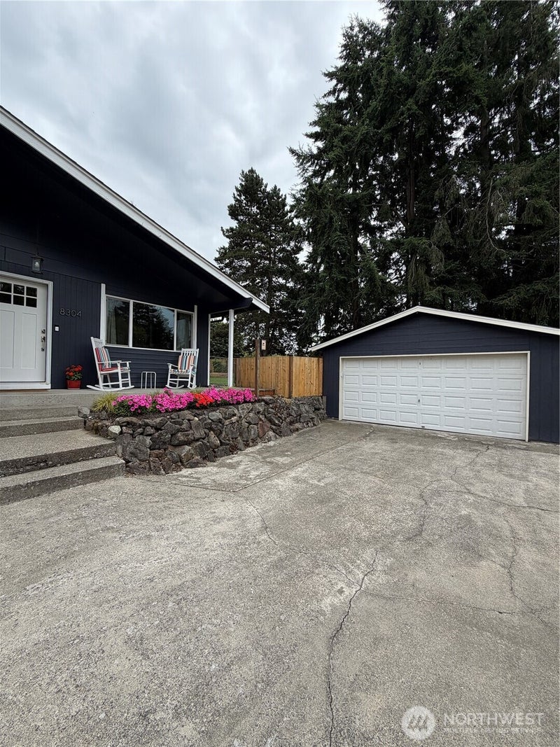 8304 55th Street W