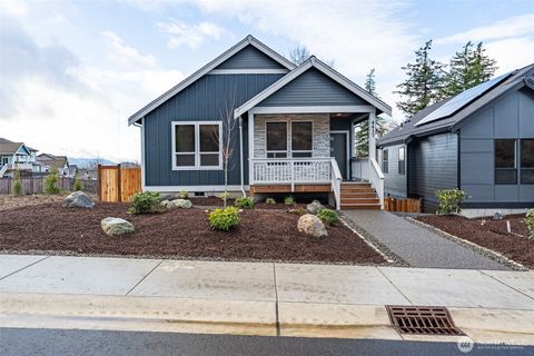 Photo of 4417 Blackstone Way, Bellingham, WA 98226 (MLS # 2454560)