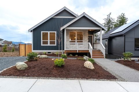 Photo of 4417 Blackstone Way, Bellingham, WA 98226 (MLS # 2454560)