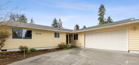 Photo of 6009 17th Avenue SE, Lacey, WA 98503 (MLS # 2062788)