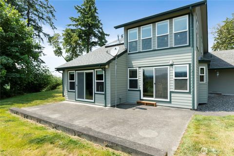 21806 168th Street E Orting WA 98360