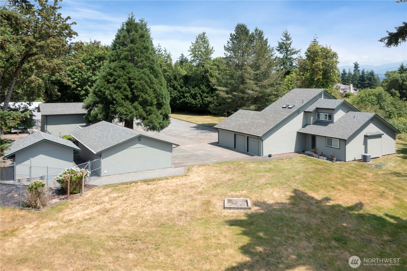 21806 168th Street E