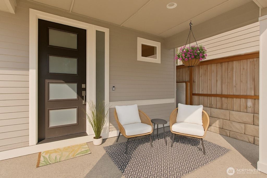 Photo of 3113 193rd Place SE, Bothell, WA 98012 (MLS # 2420915)