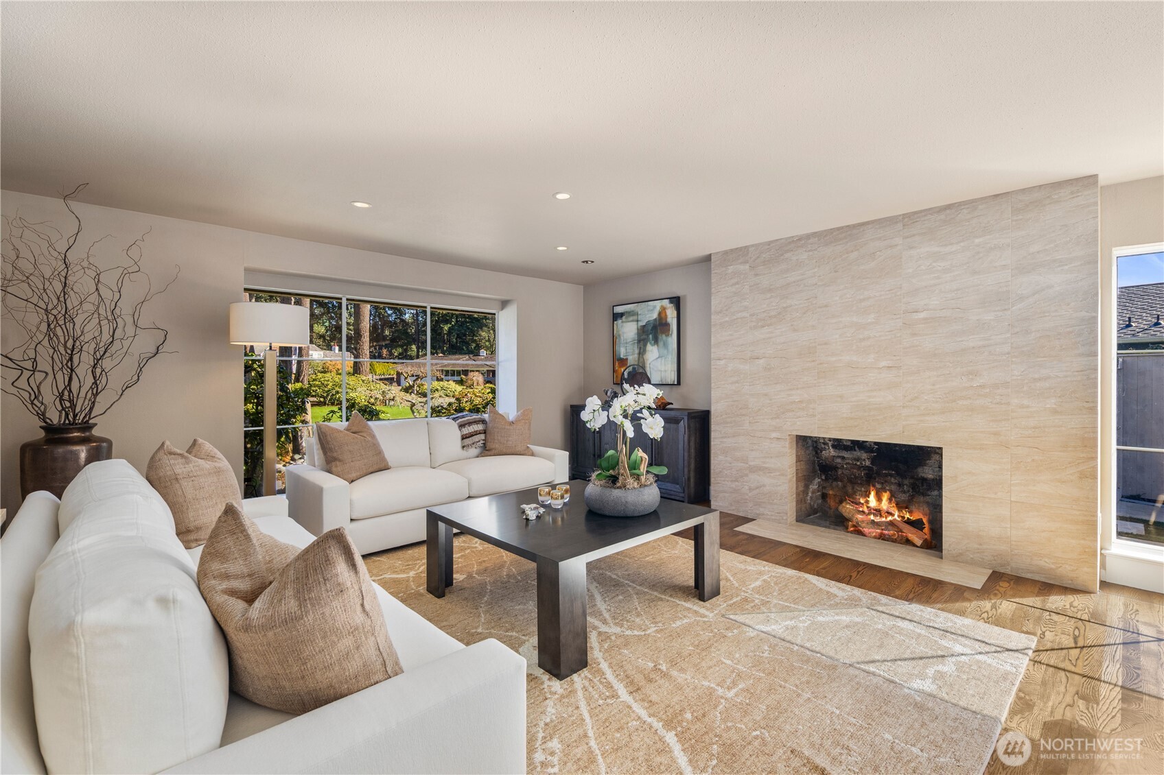 27 Forest Glen Lane SW