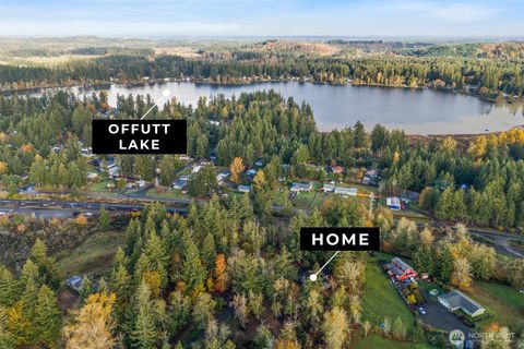 12310 Bronson Street SE Tenino WA 98589