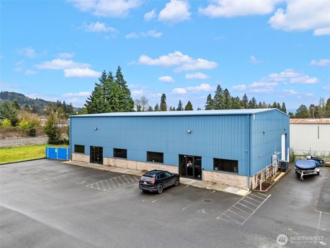 421 C Street 4B Washougal WA 98671