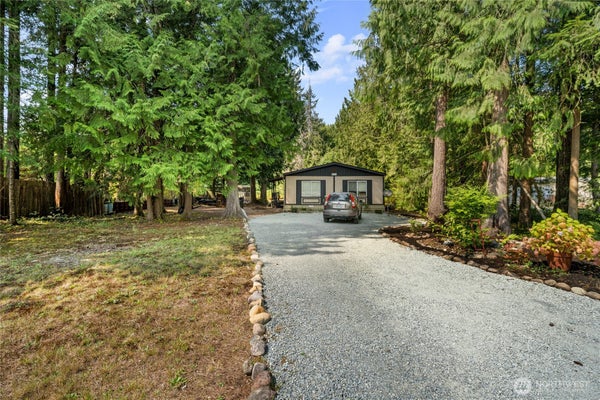 41971 CEDAR ST, CONCRETE, WA 98237 - Image 10feef090e5e4db2c8bbbb83cac6ca3b/2495474663