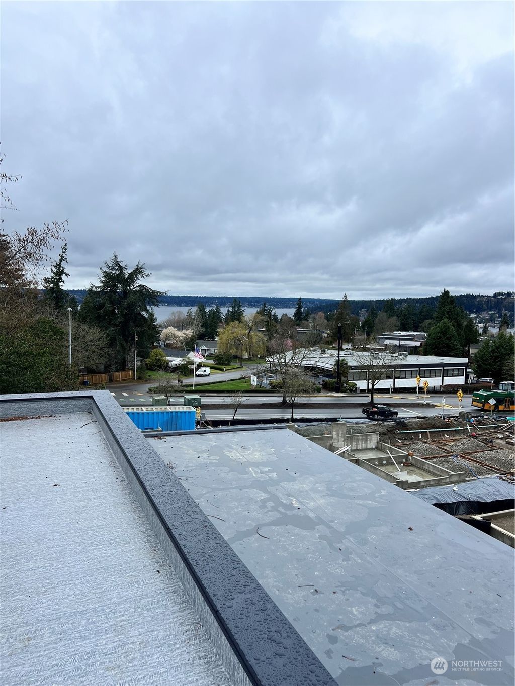 Photo of 1711 1st Street, Kirkland, WA 98033 (MLS # 2231928)