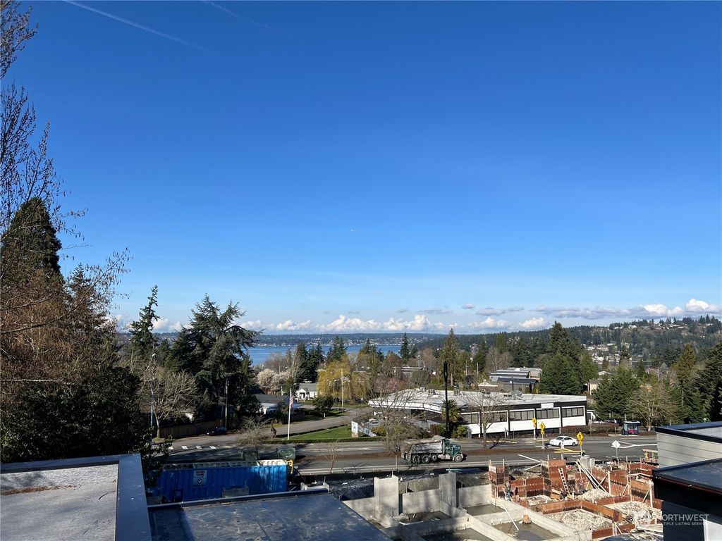 Photo of 1711 1st Street, Kirkland, WA 98033 (MLS # 2231928)