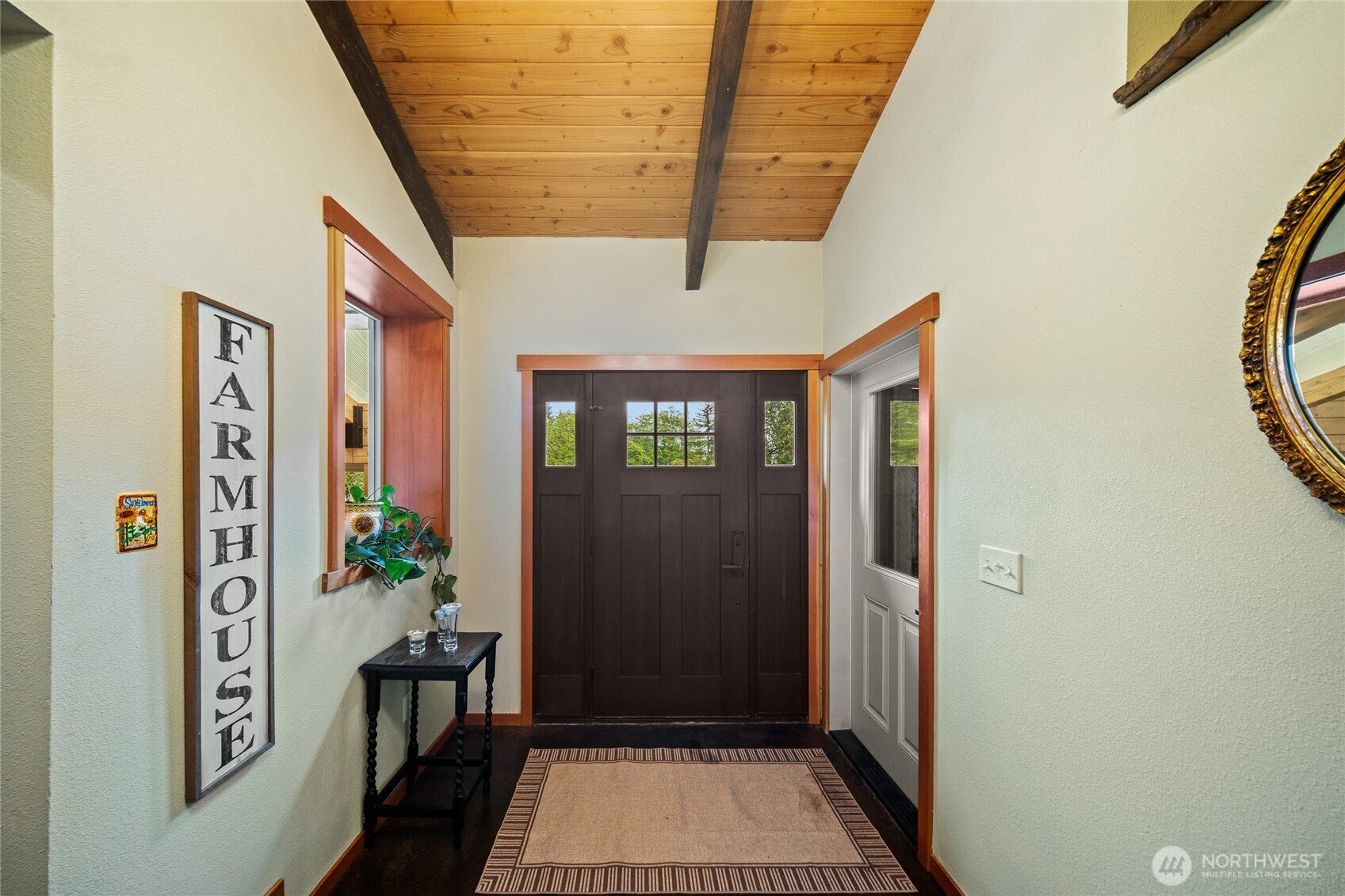 238 Bush Creek Road