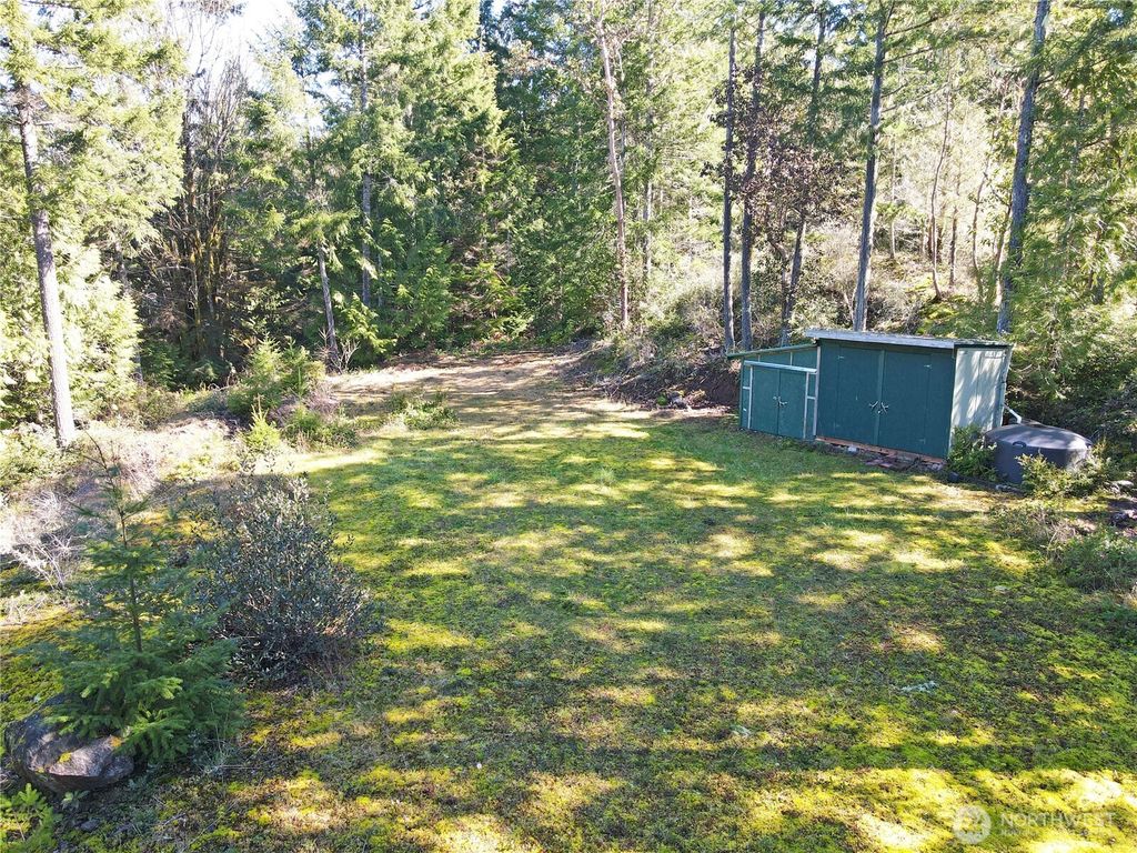 Photo of 753 Jupiter Loop Loop, Brinnon, WA 98320 (MLS # 2500053)