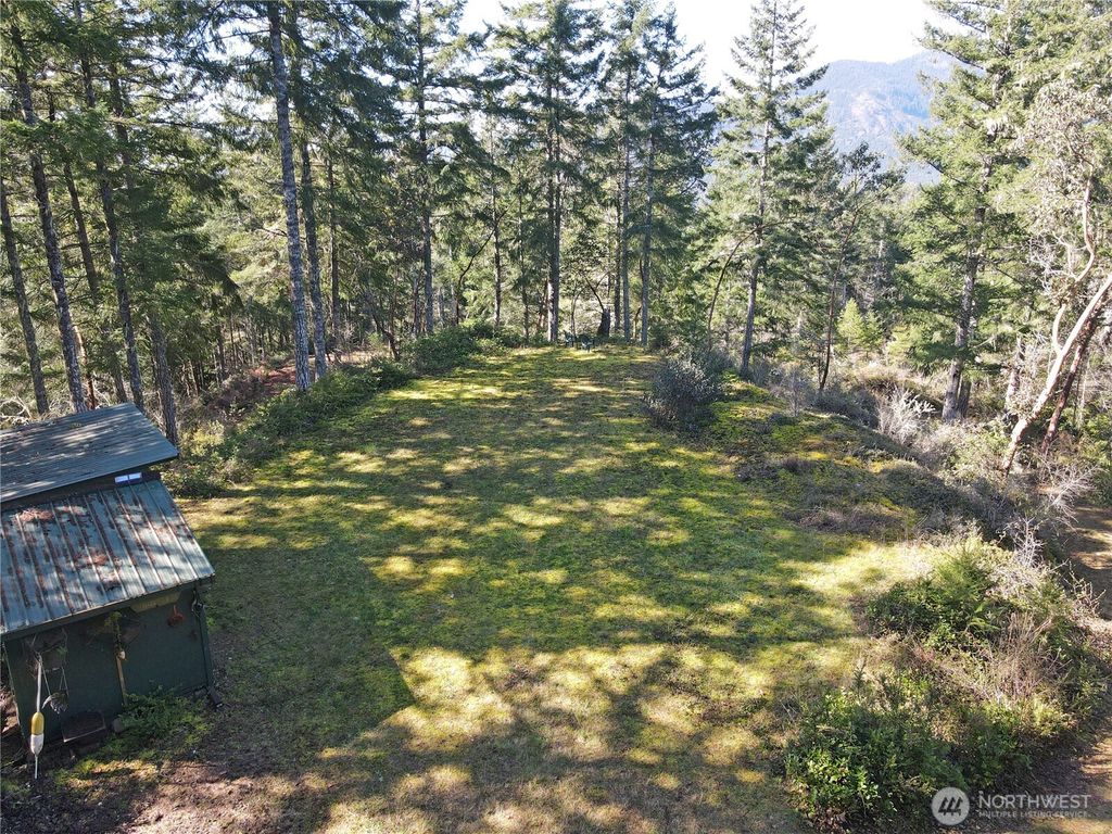 Photo of 753 Jupiter Loop Loop, Brinnon, WA 98320 (MLS # 2500053)