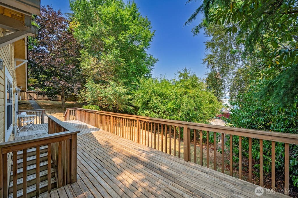 Photo of 10440 20th Avenue S, Seattle, WA 98168 (MLS # 2561436)