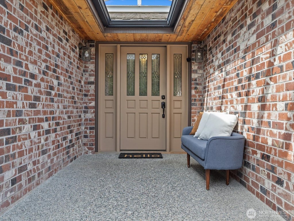 Photo of 5032 Narbeck Avenue, Everett, WA 98203 (MLS # 2580350)