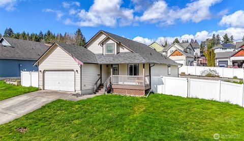 774 Carriage Court Drive W Eatonville WA 98328