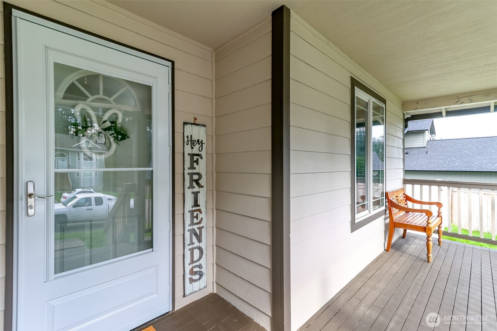 774 Carriage Court Drive W