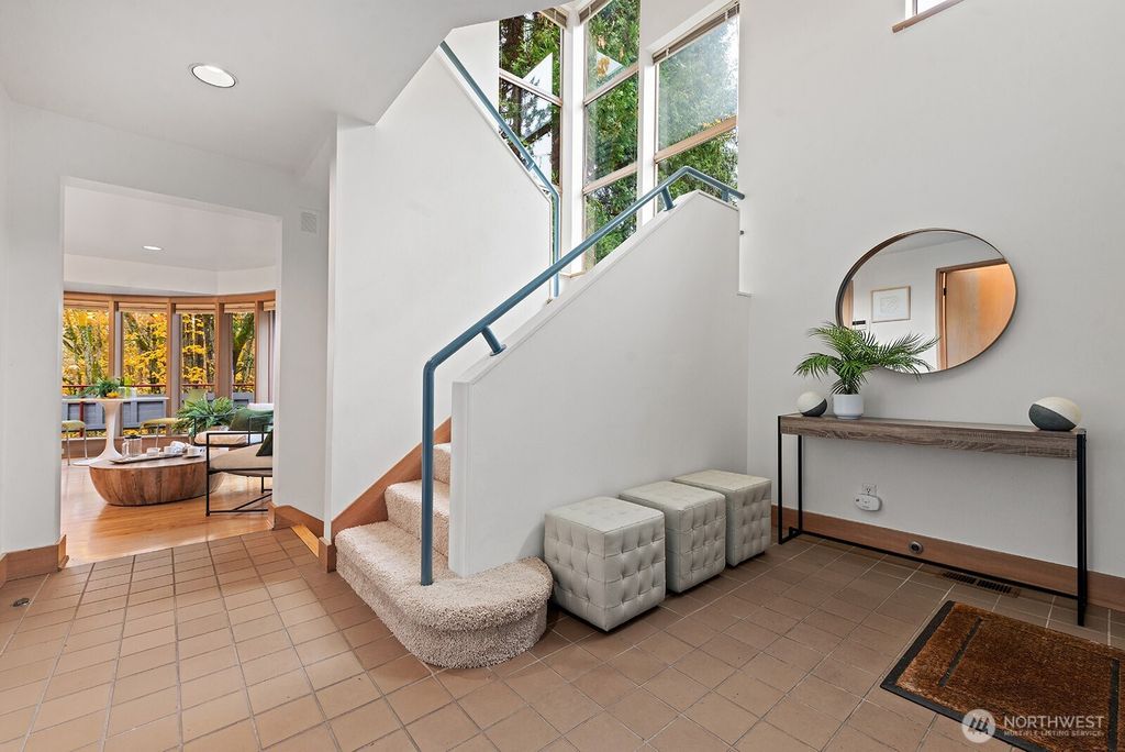 Photo of 930 37th Avenue, Seattle, WA 98122 (MLS # 2449085)