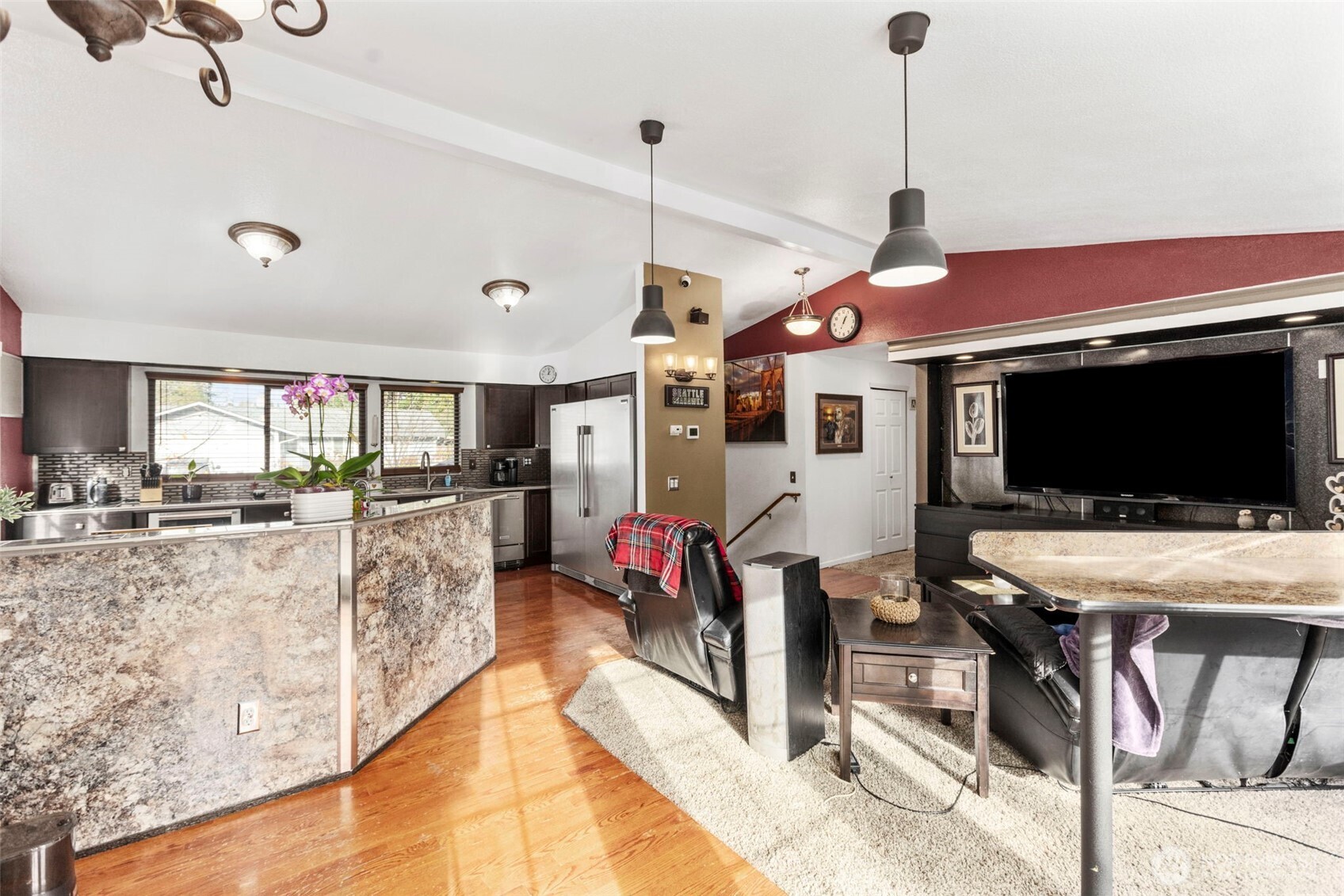 12235 SE 199th Street