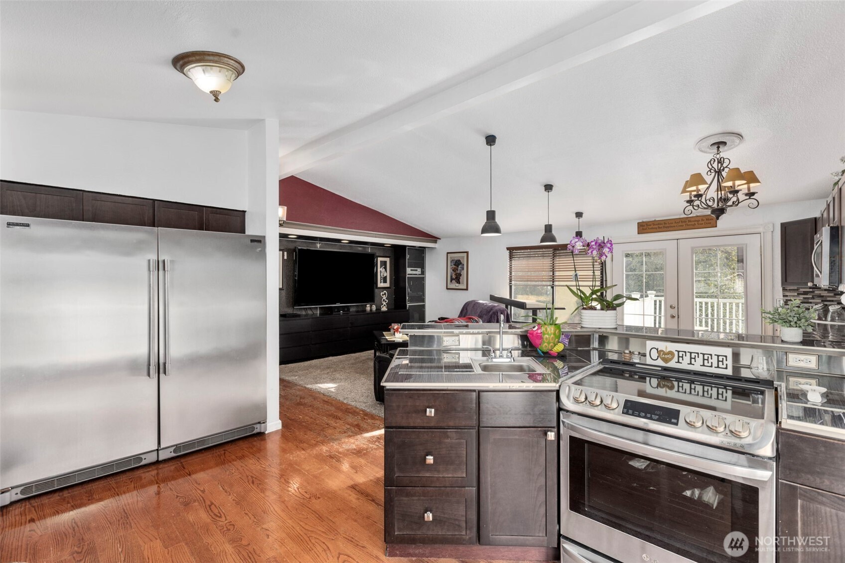 12235 SE 199th Street