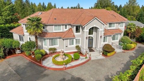 Photo of 9216 132nd Avenue NE, Redmond, WA 98052 (MLS # 2596597)