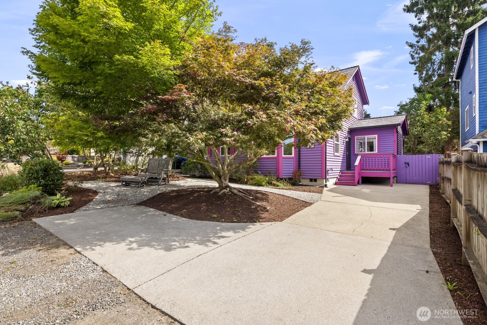 12332 40th Avenue NE