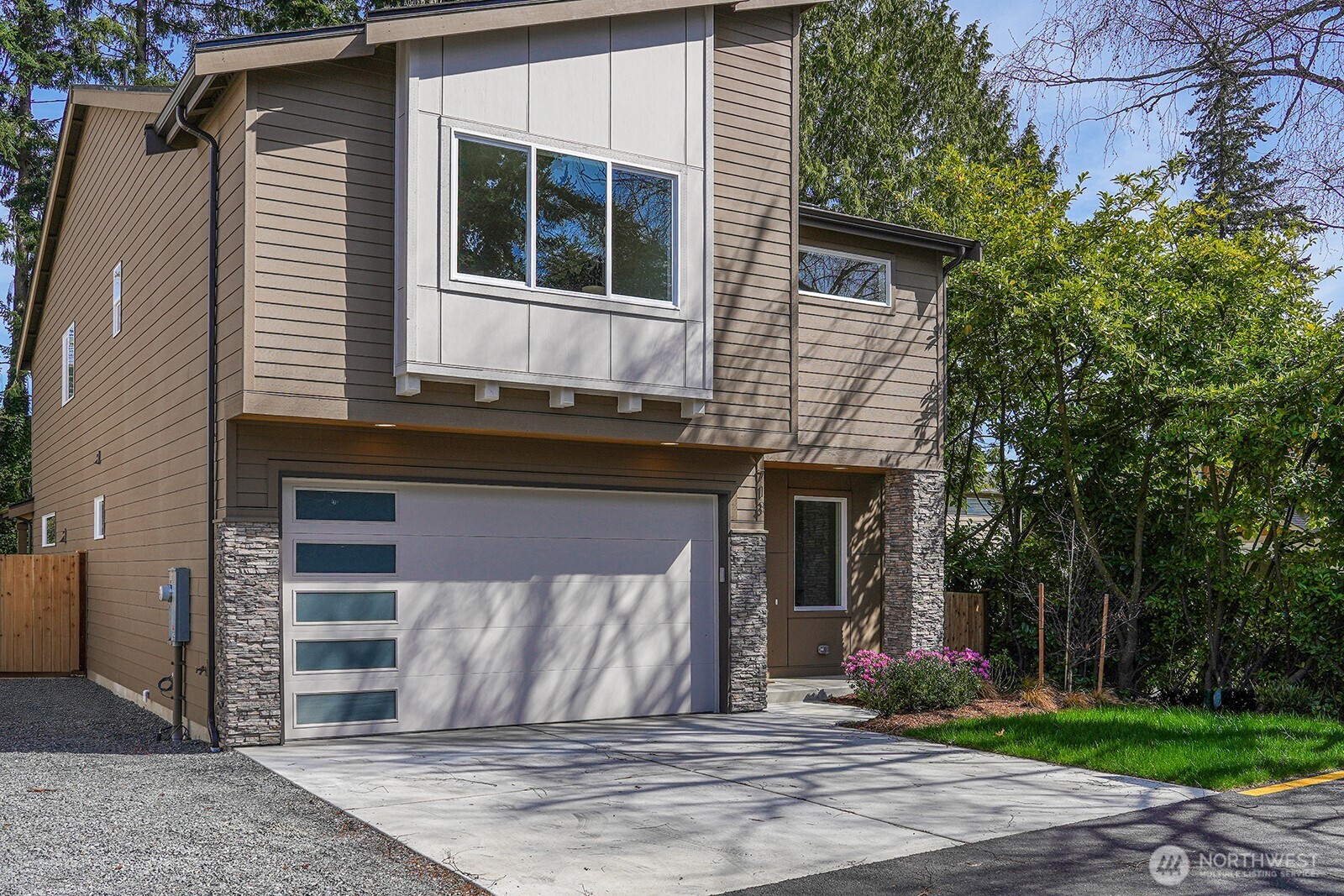 713 N 188th Street