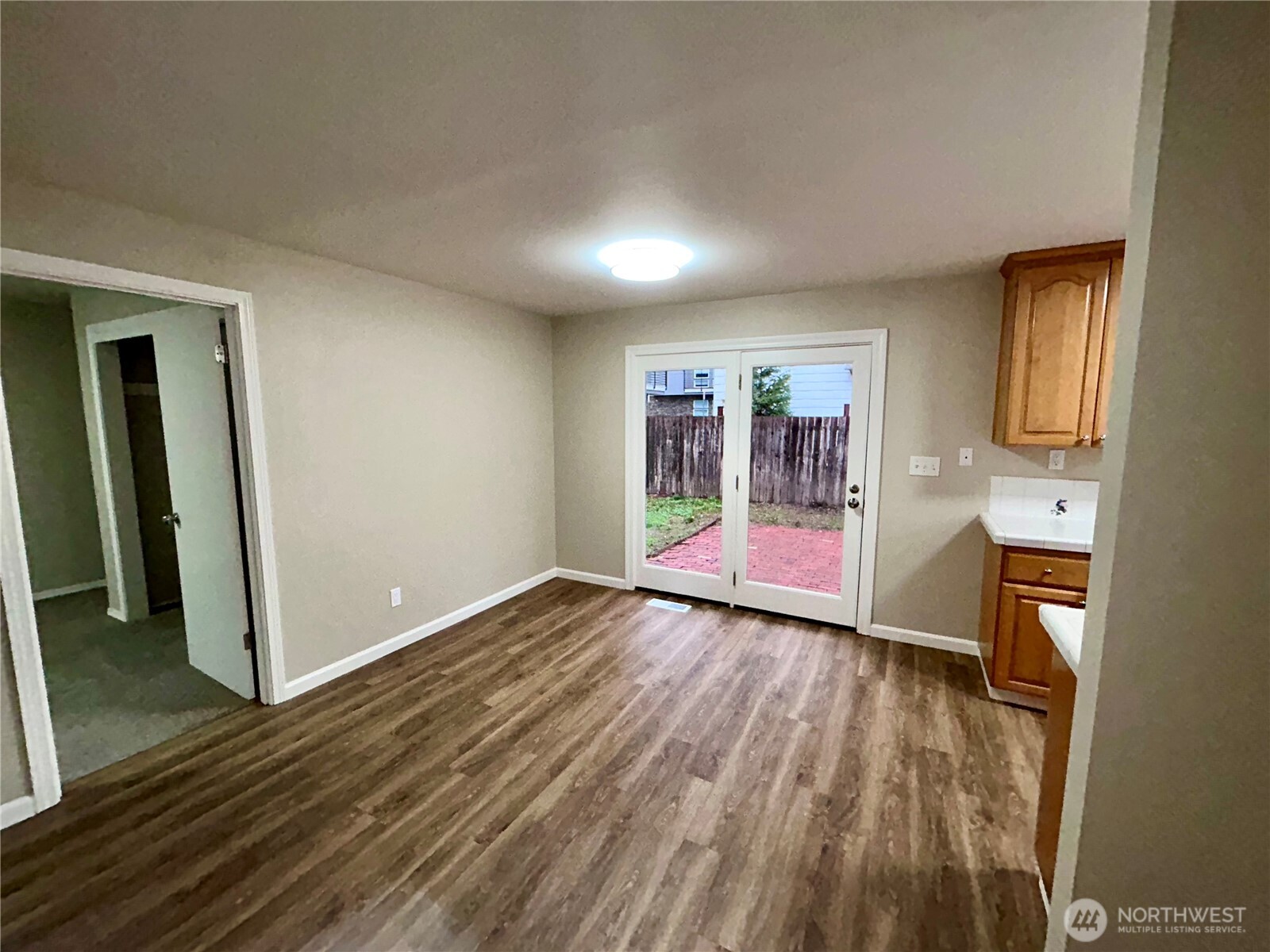 19221 100th Avenue NE