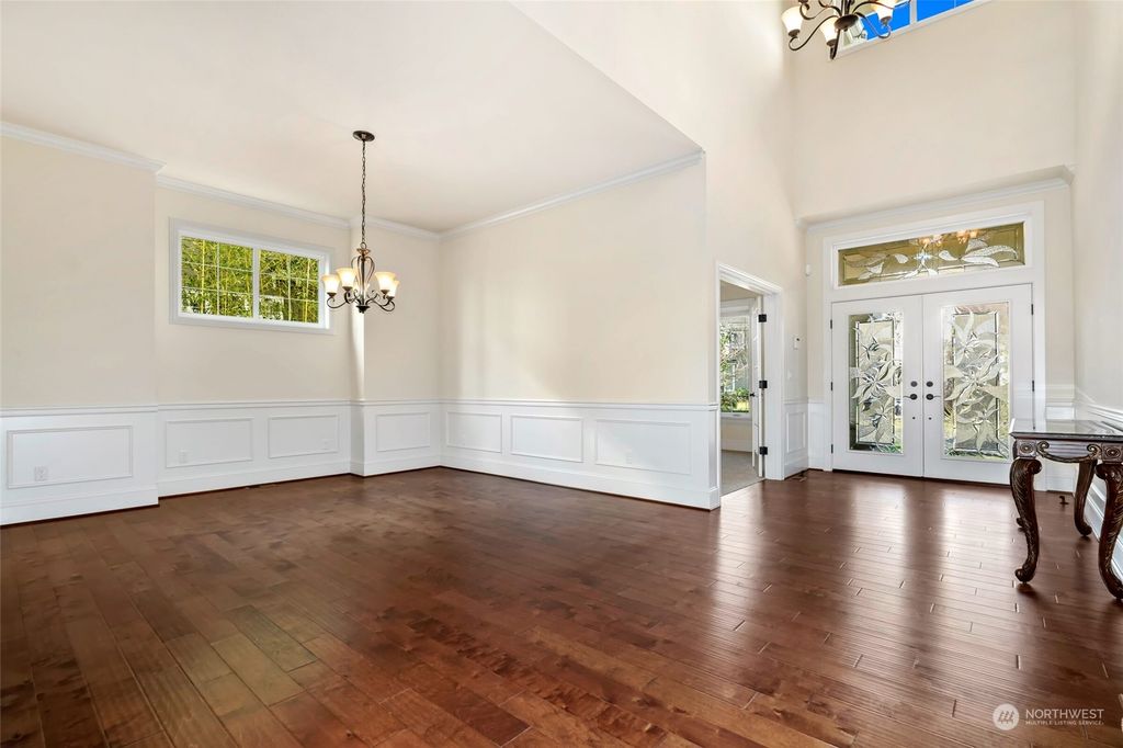 Photo of 27293 SE 19th Place, Sammamish, WA 98075 (MLS # 2197416)