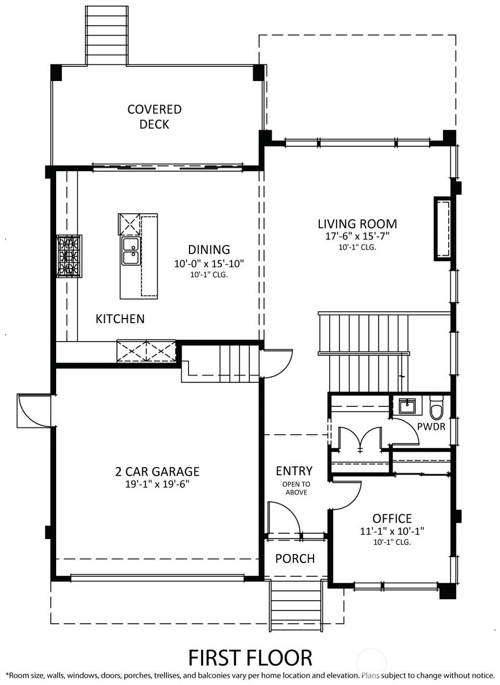 Photo of 4231 53rd Ave NE Ave, Seattle, WA 98105 (MLS # 2421933)