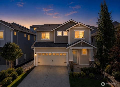 Featured picture for the property 2541096