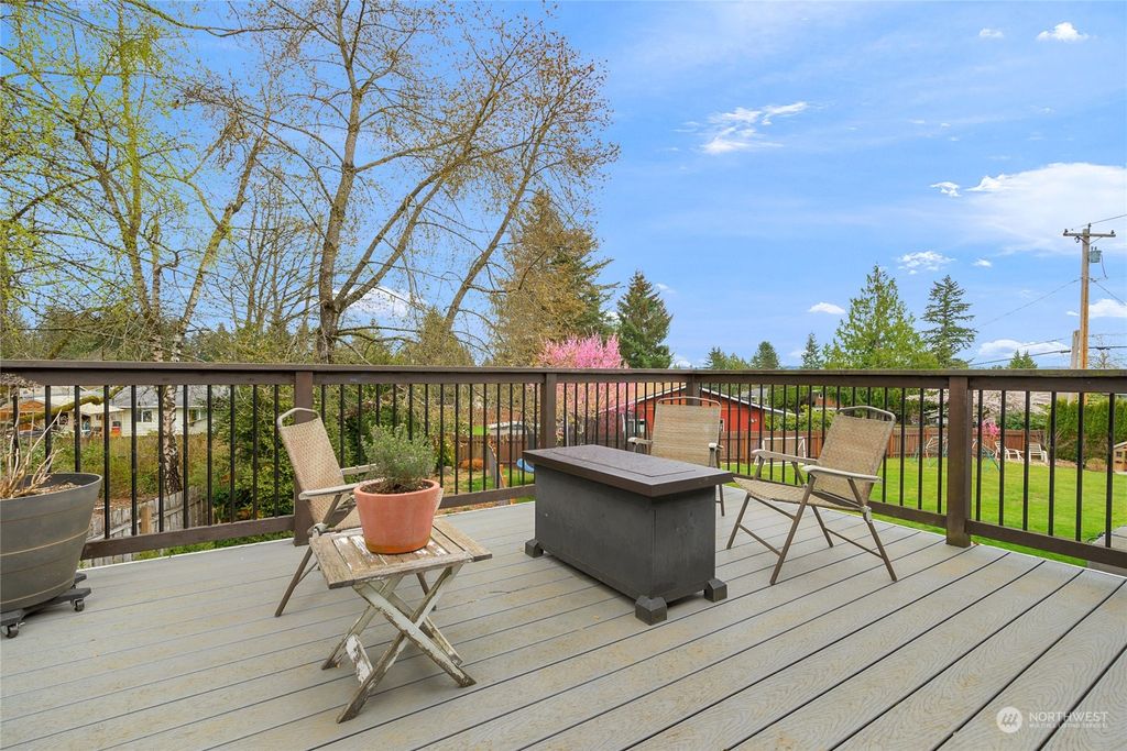 listing image 9368128820463401326