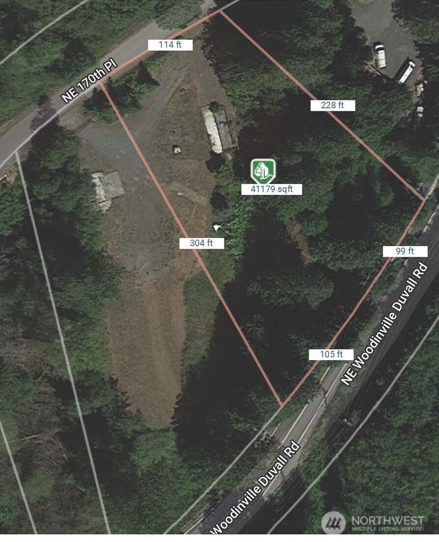 22123 NE 170th Place