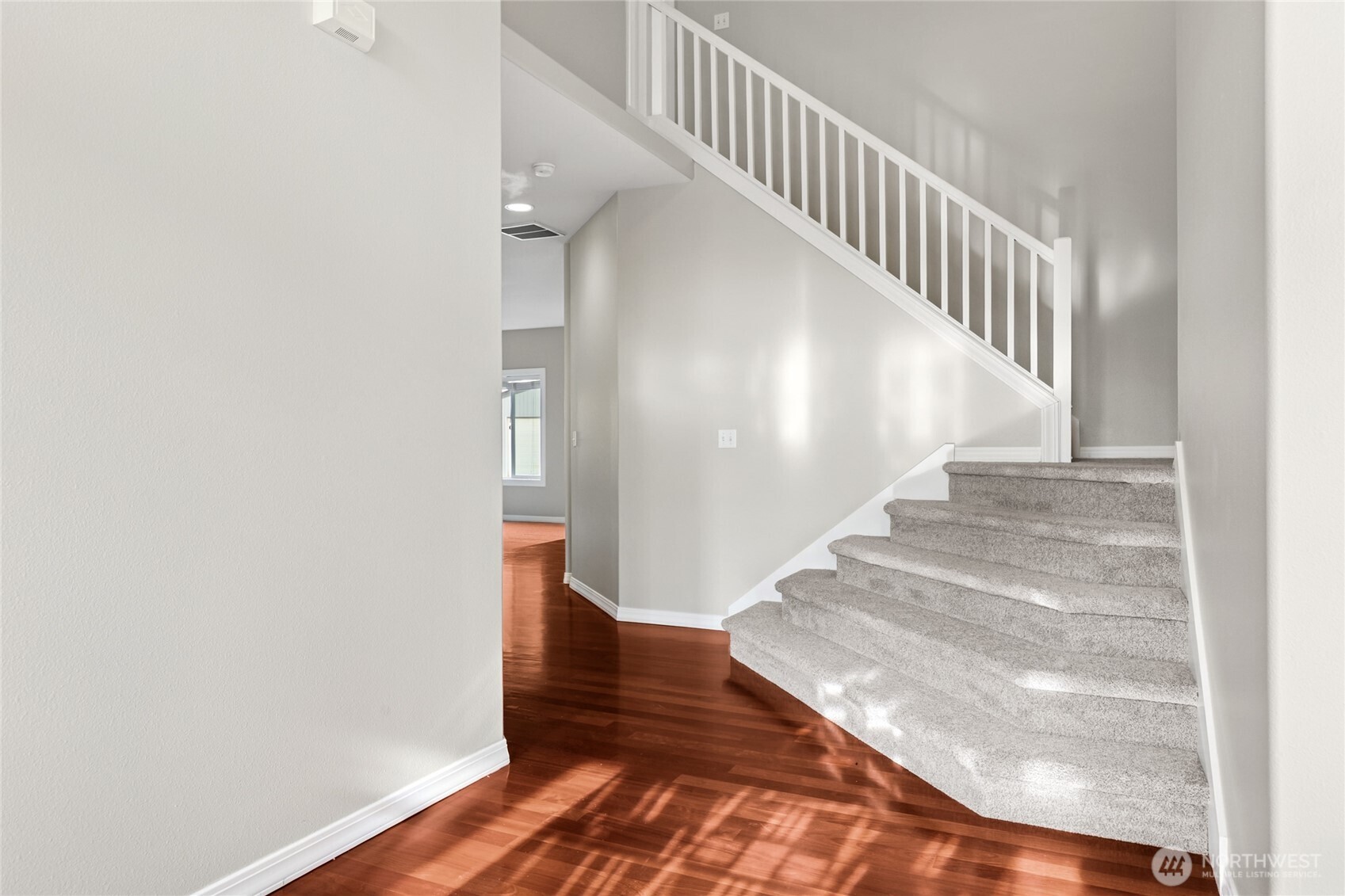 23105 112th Street E