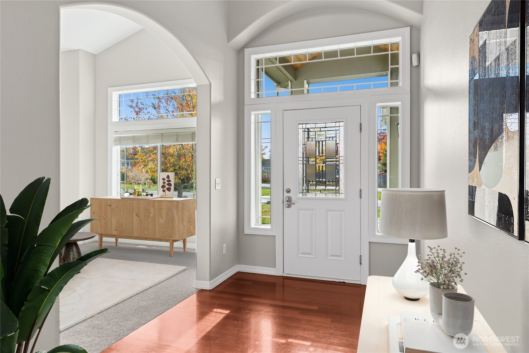 23105 112th Street E