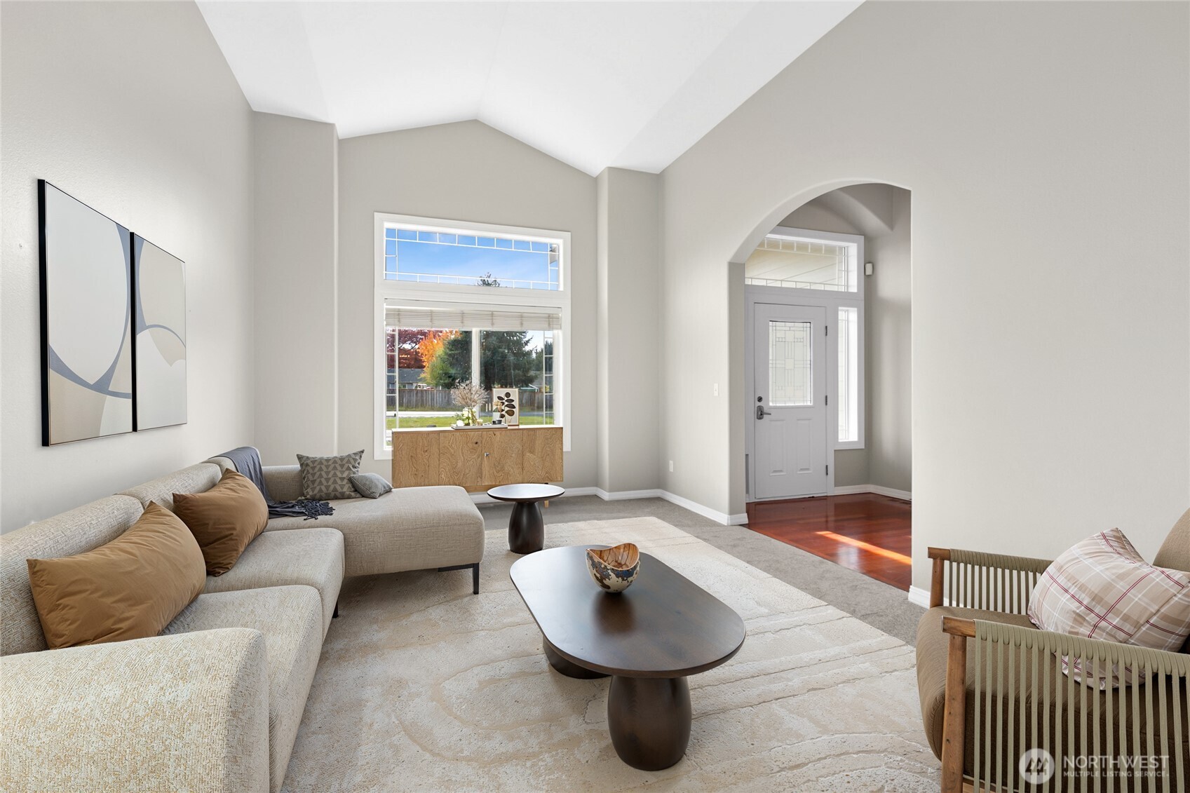 23105 112th Street E