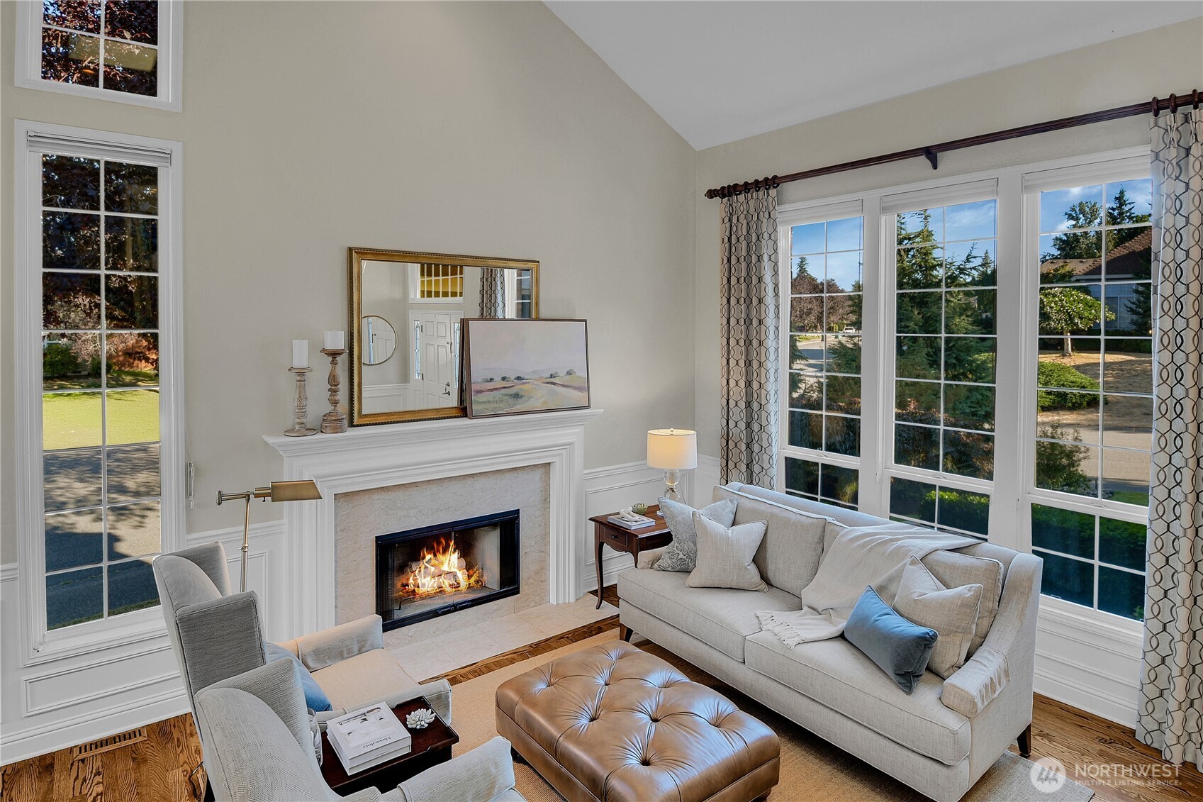 5210 126th Street SW