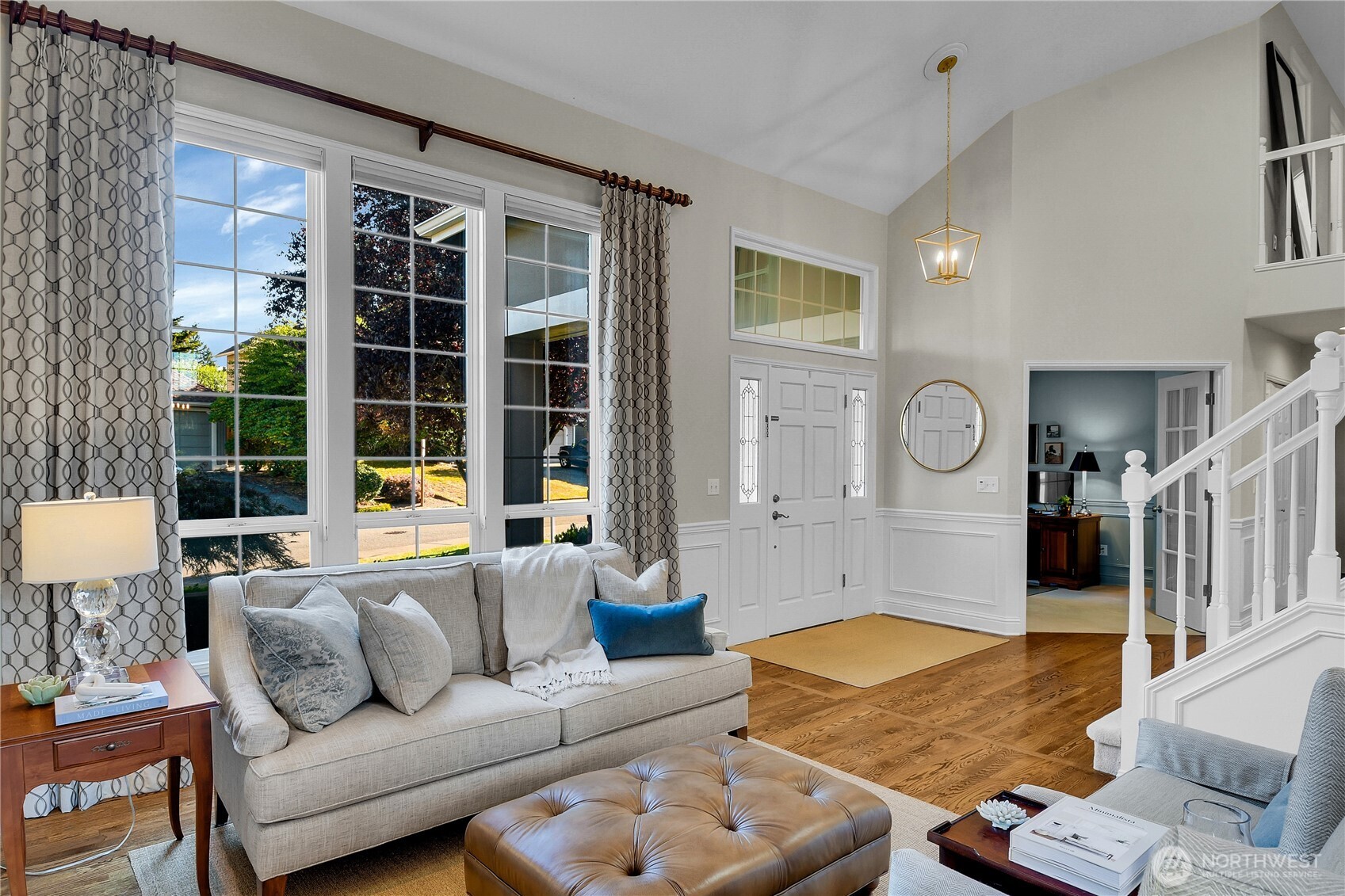 5210 126th Street SW